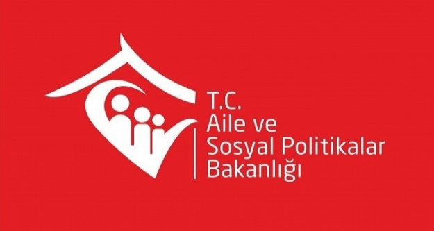 kayseri aile ve sosyal politikalar il mudurlugu bunyesinde kpss sartli 14 asdep gorevlisi istihdam edilecek